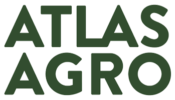 Atlas Agro