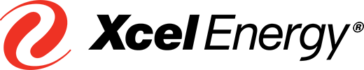 Xcel Energy