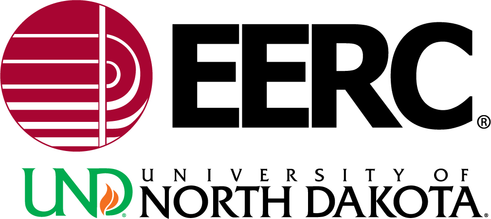 EERC UND logo.jpg